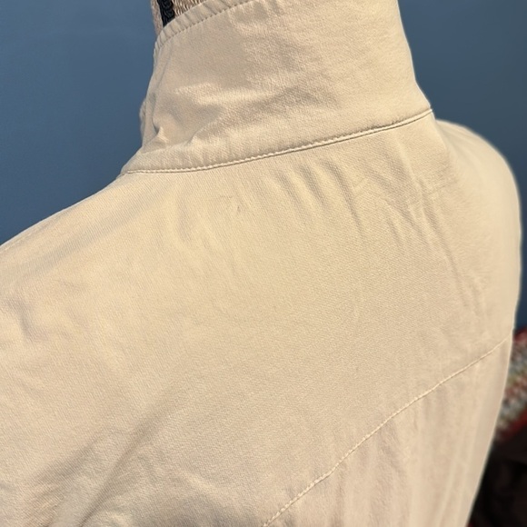 Lady Hagen jacket size XL women’s - Picture 7 of 13